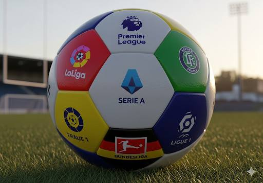 龙珠足球直播界面